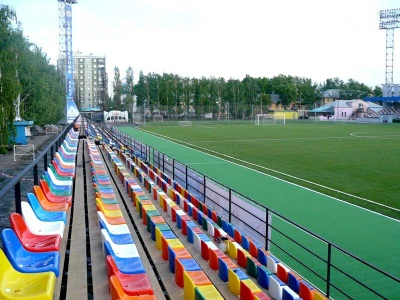 Северный (Стадион)