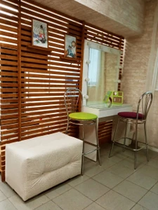 КрасиваЯ (Салон красоты )