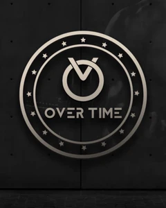 Overtime, Хоккейный центр