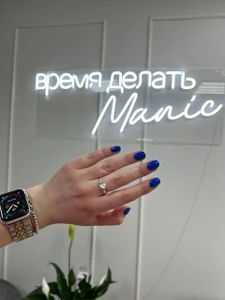 Vs beauty (Салон красоты )
