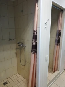 Советский (Хостел)