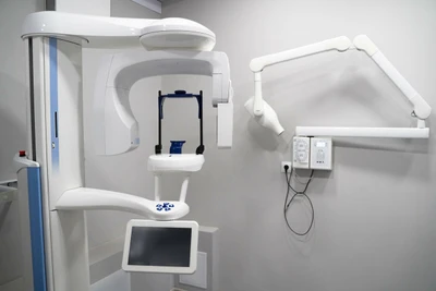 Маэстро (Стоматологическая клиника )