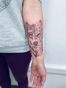 Студия красоты Алмаз (Лазерная эпиляция )