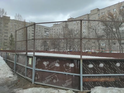 Каток (Каток)