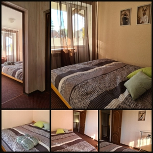 Guest House (Гостиница)
