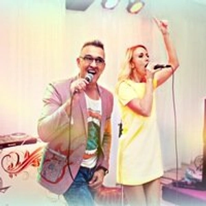 Greenodin (Ведущие праздников и мероприятий )