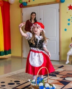 "СынДочка" (частный детский сад)