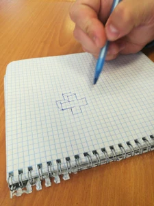 Учебный центр (Курсы и мастер-классы)