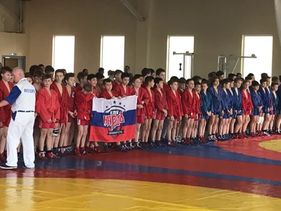 НардЪ (Спортивный клуб, секция)