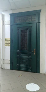 Камбэк (Бильярдный клуб)