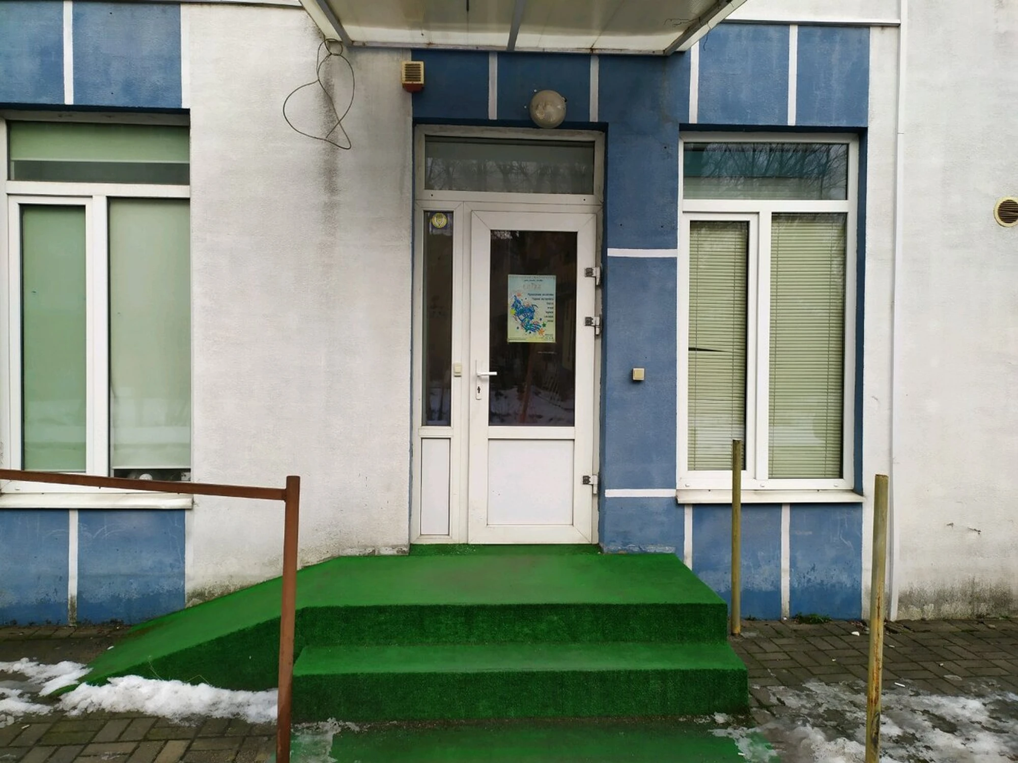 Gala Music Studio (Курсы и мастер-классы)