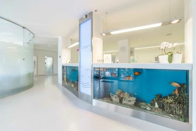 L-Clinic (Стоматологическая клиника)