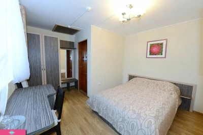 "Астра", мини-отель в Советском районе, Нижний Новгород 