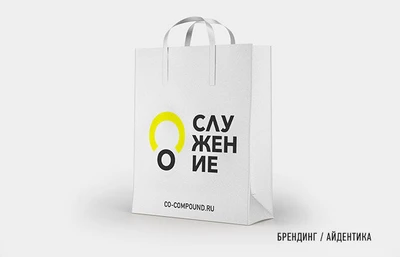 JetBrands, visual&digital (Студия веб-дизайна )