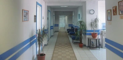 Аксион (Медцентр, клиника )