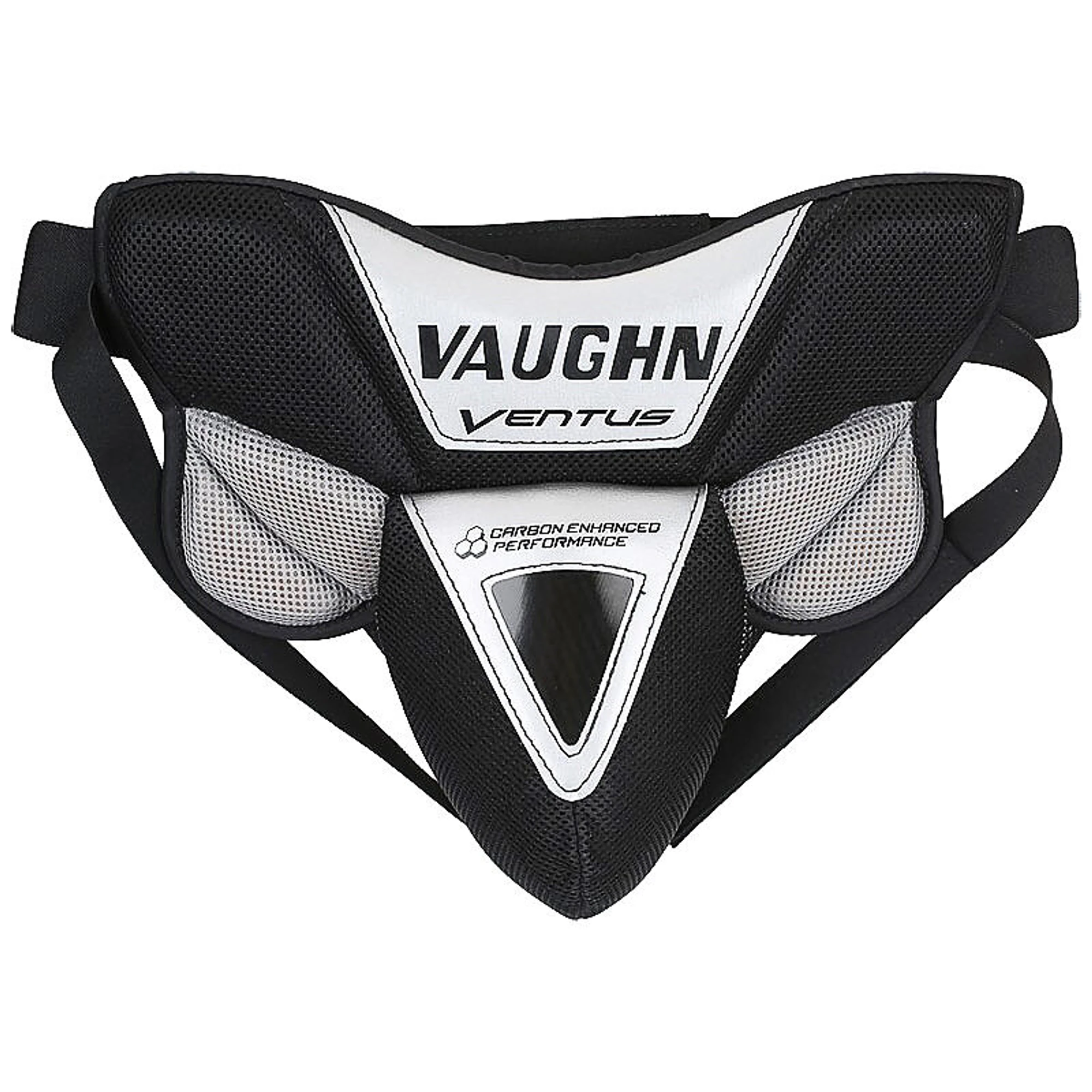 Хоккейная кузня (Спортивный инвентарь и оборудование )