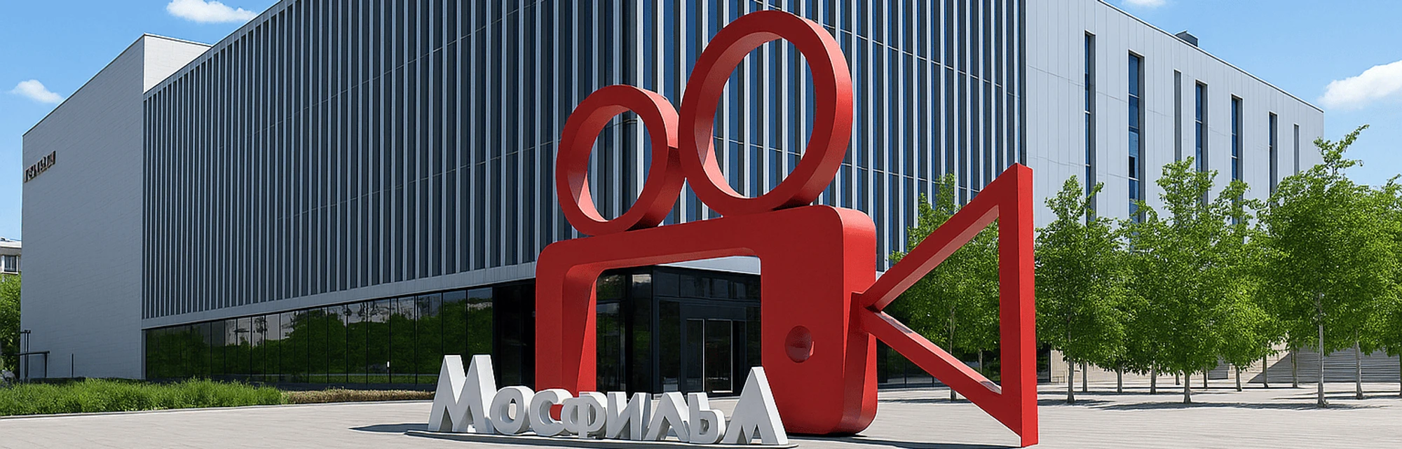Баннер