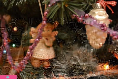 "СпортБренд", агентство по организации праздников и спортивных мероприятий, СПб 