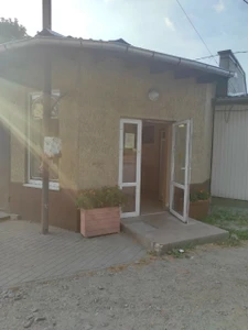 Артос (Булочная, пекарня)