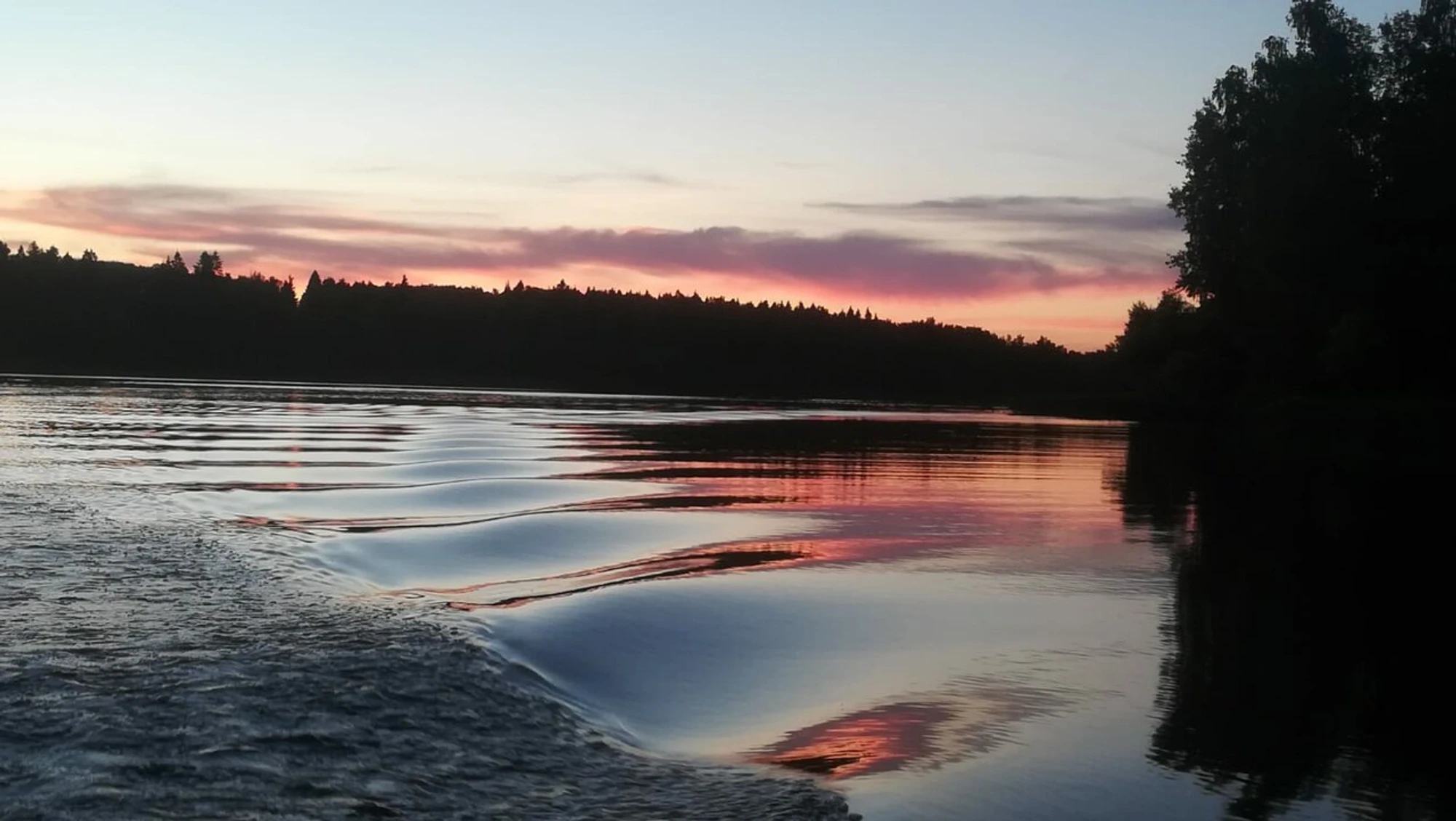 Парусная академия (Учебный центр )