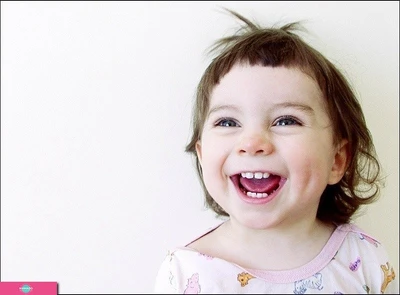 Step by step, "Степ бай степ", языковая школа на улице Нейбута во Владивостоке