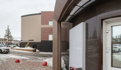 Loft недвижимость (Агентство недвижимости)