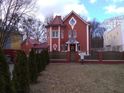 Статус (Гостиница )