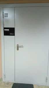 Choice (Фотостудия )