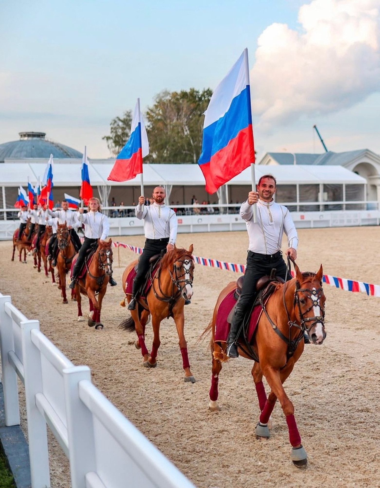 Клубные соревнования и выступления