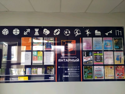 Восточные танцы (Школа танцев)