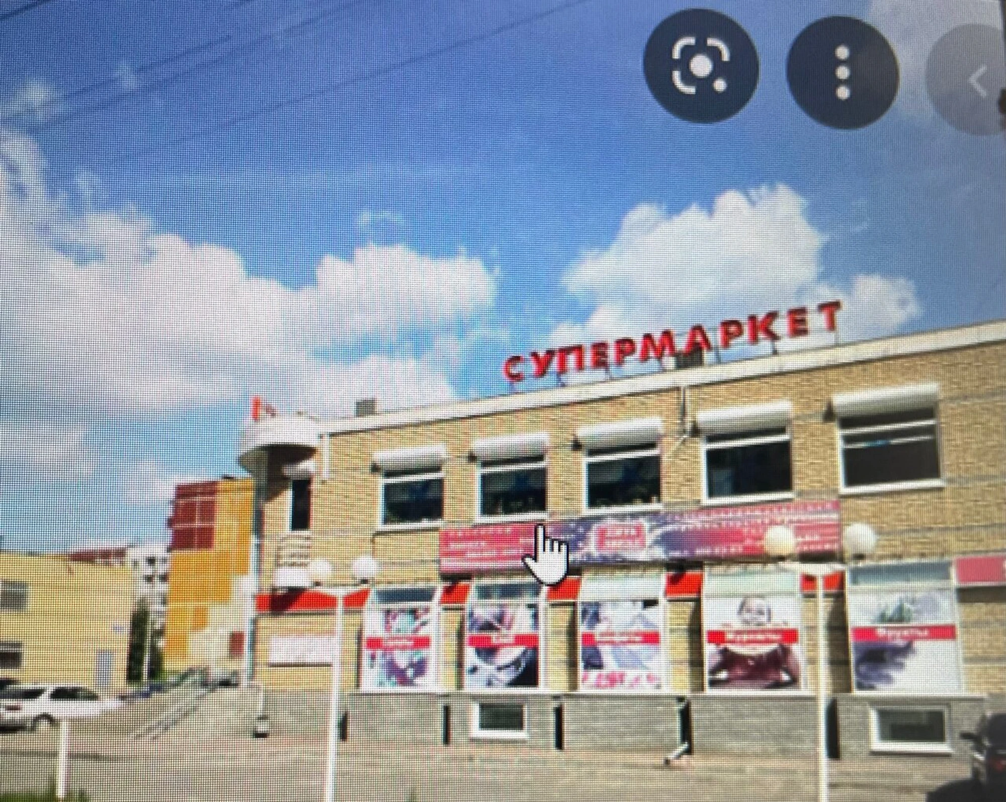 Котопанда (Курсы иностранных языков )