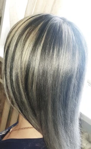 Лотос (Салон красоты)