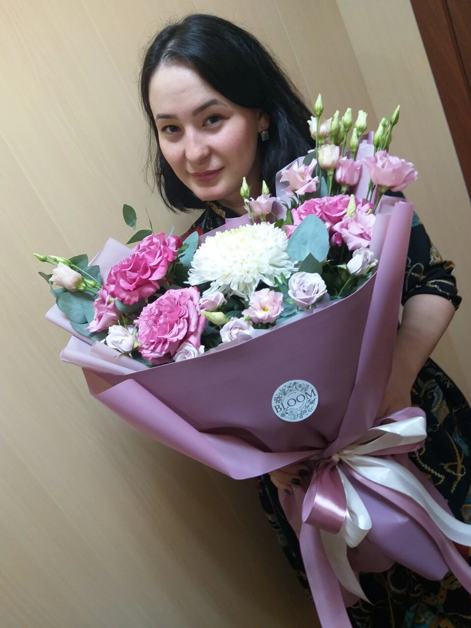 Bloom (Магазин подарков и сувениров )