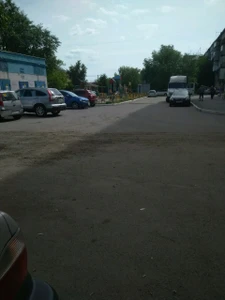 Детская игровая площадка (Детские игровые залы и площадки)