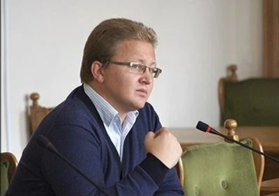 Школа экономики, бизнеса и права (Дополнительное образование )