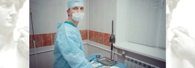 Мужское здоровье (Частнопрактикующие врачи)