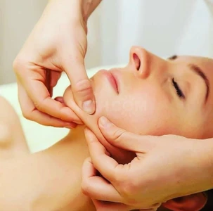 Олана (Массажный салон )