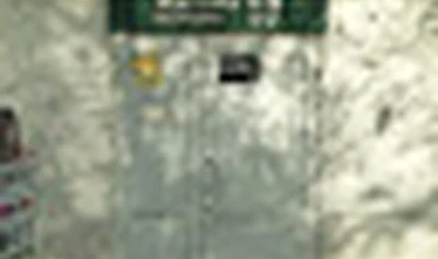 Волшебница (Салон красоты )