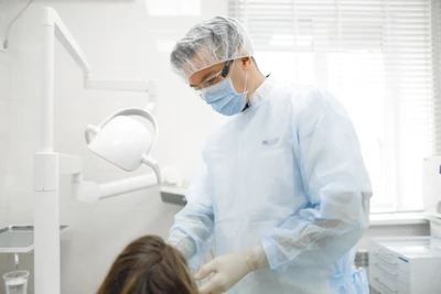 Бьюти (Стоматологическая клиника )