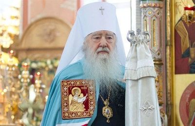 Православная гимназия Светоч (Гимназия )