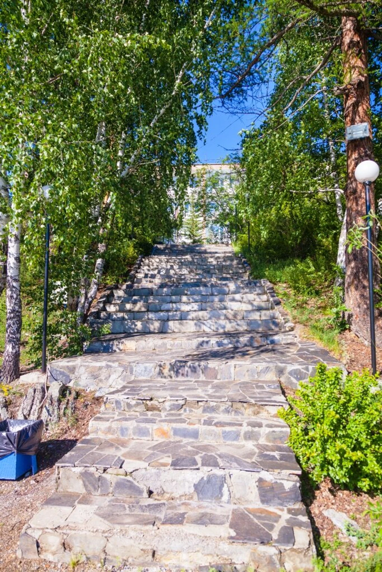 Санаторий Кошкуль (Санаторий)