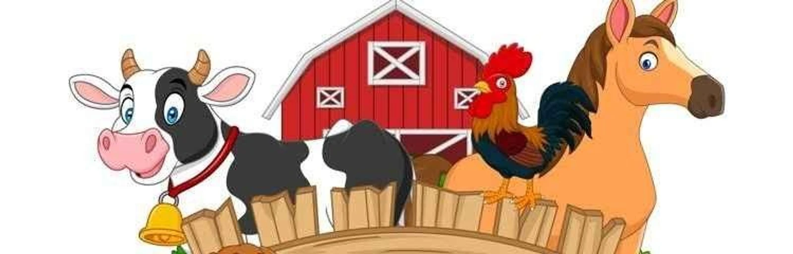 Куда поехать с детьми и получить массу удовольствия от общения с животными в живую?