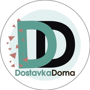 DOSTAVKADOMA