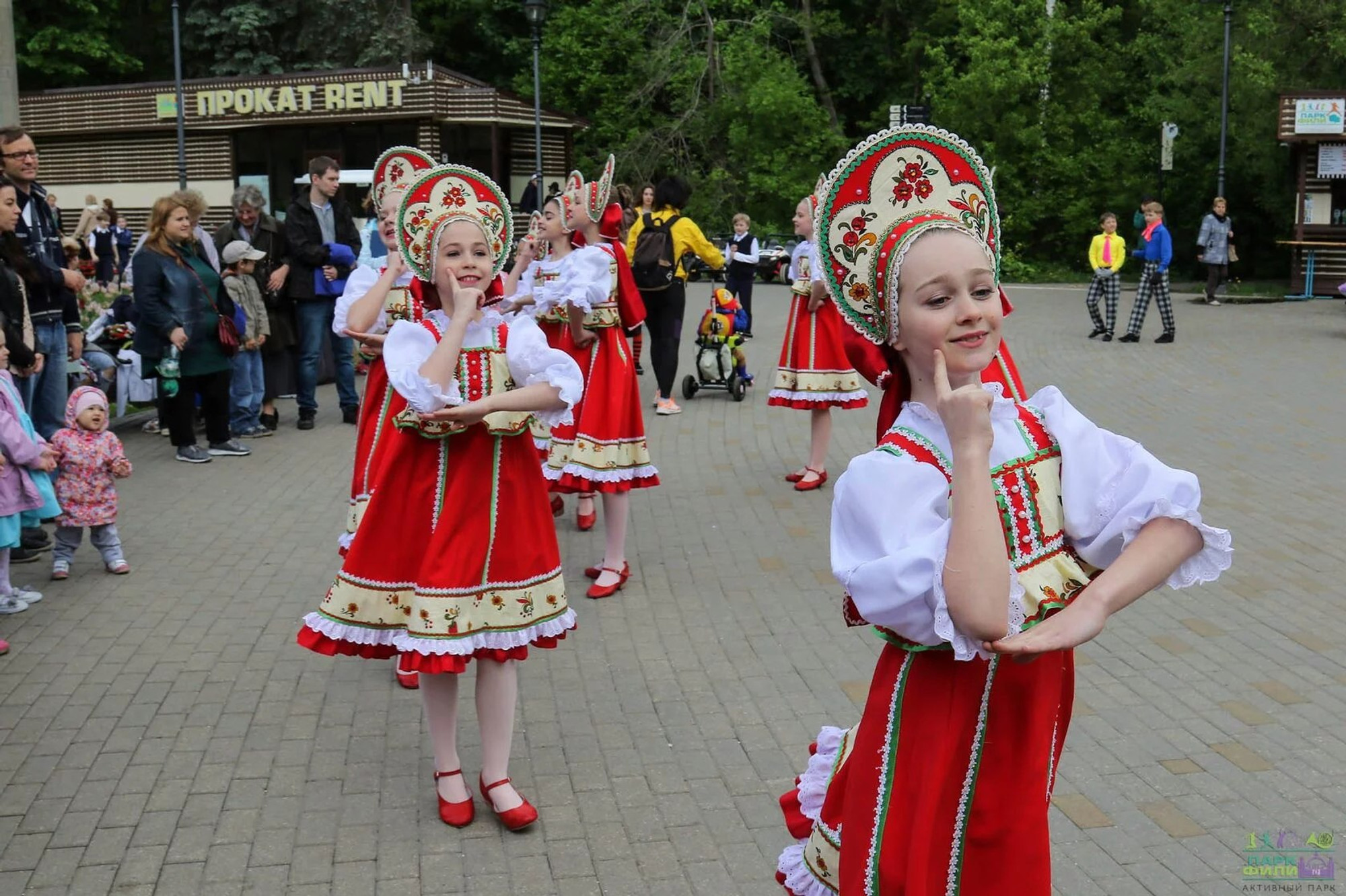 Изображение галлереи