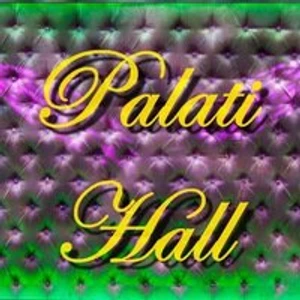 Palati Hall (Банкетный зал )