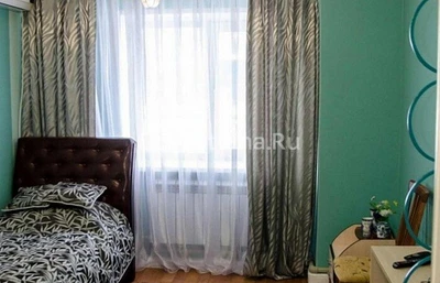 Афоня (Гостиница)