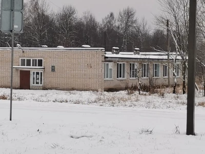 Медцентр (Медцентр, клиника)