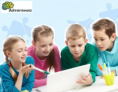 "Web-программирование", онлайн-занятия.