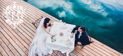 Версаль (Организация мероприятий)