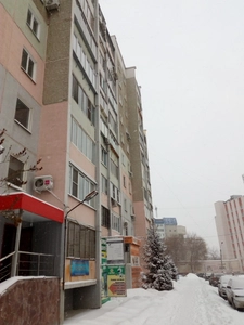 Авторская студия массажа Ростислава Кучера (Массажный салон )